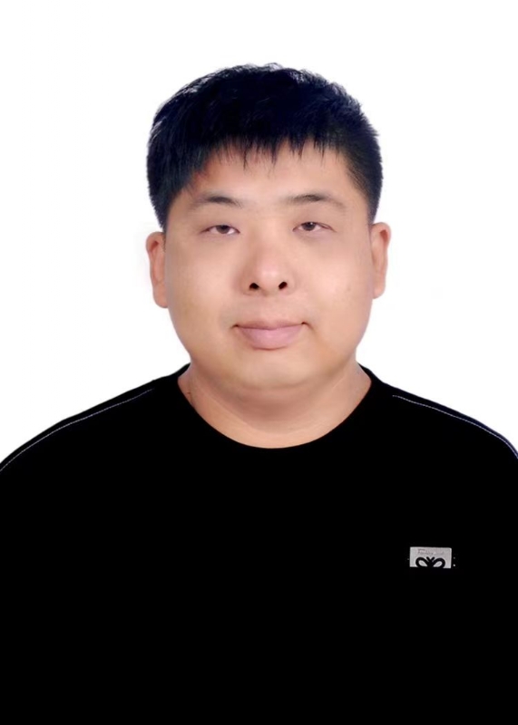 羡之的第一张照片--连云港相亲服务中心