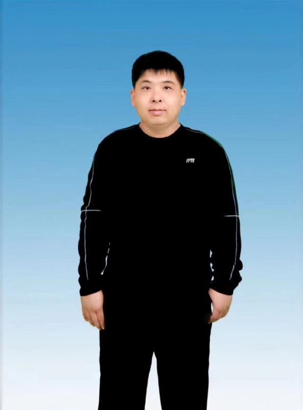 羡之的第三张照片--连云港相亲服务中心