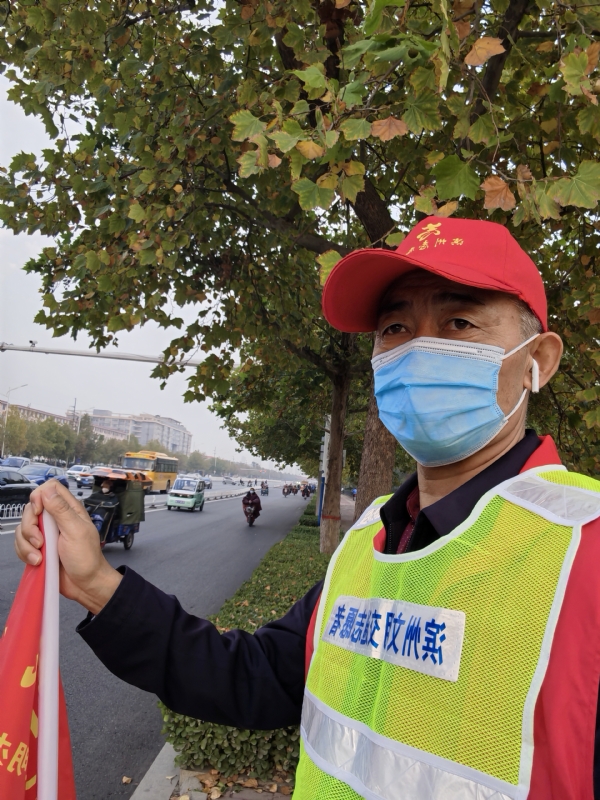 xm2203的第一张照片--连云港相亲服务中心