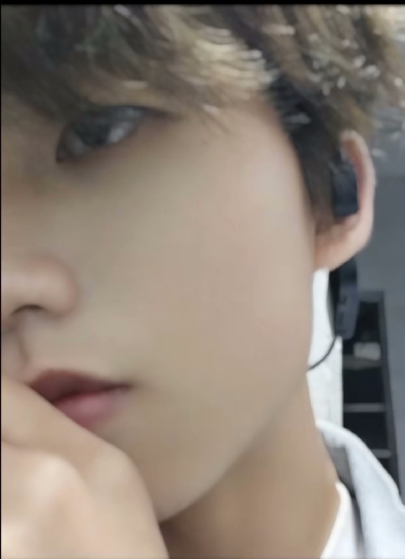 陶云的第三张照片--连云港相亲服务中心