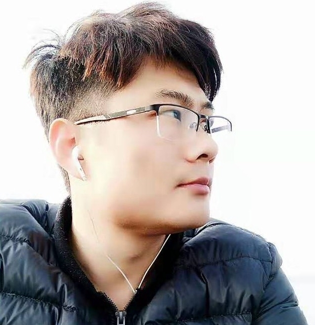 bin的第一张照片--连云港相亲服务中心