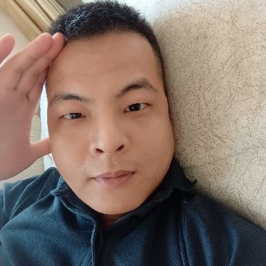 蓝天白云的第一张照片--连云港相亲服务中心