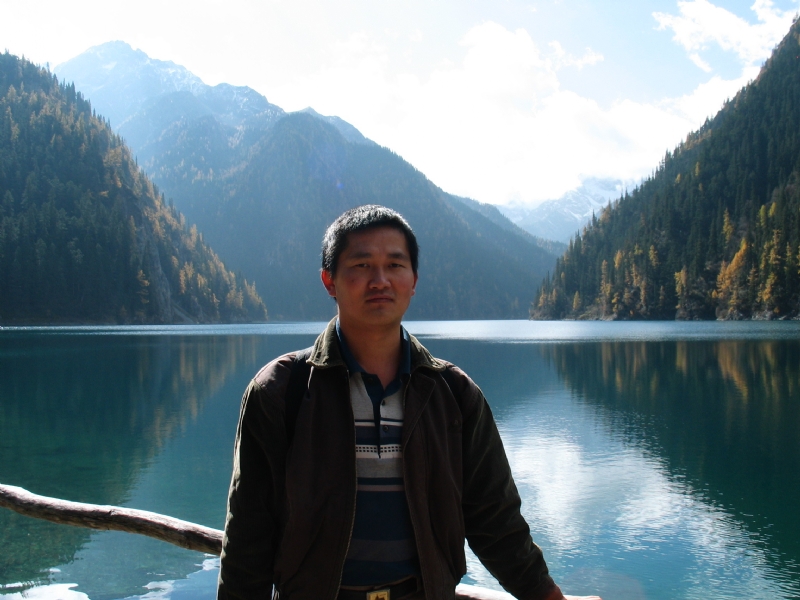 虚空的第一张照片--连云港相亲服务中心