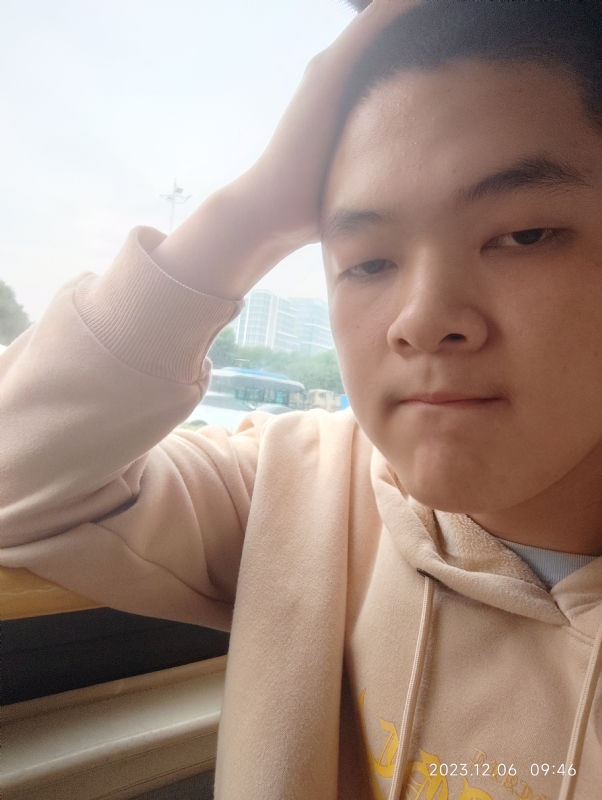 孤独的狼的第一张照片--连云港相亲服务中心