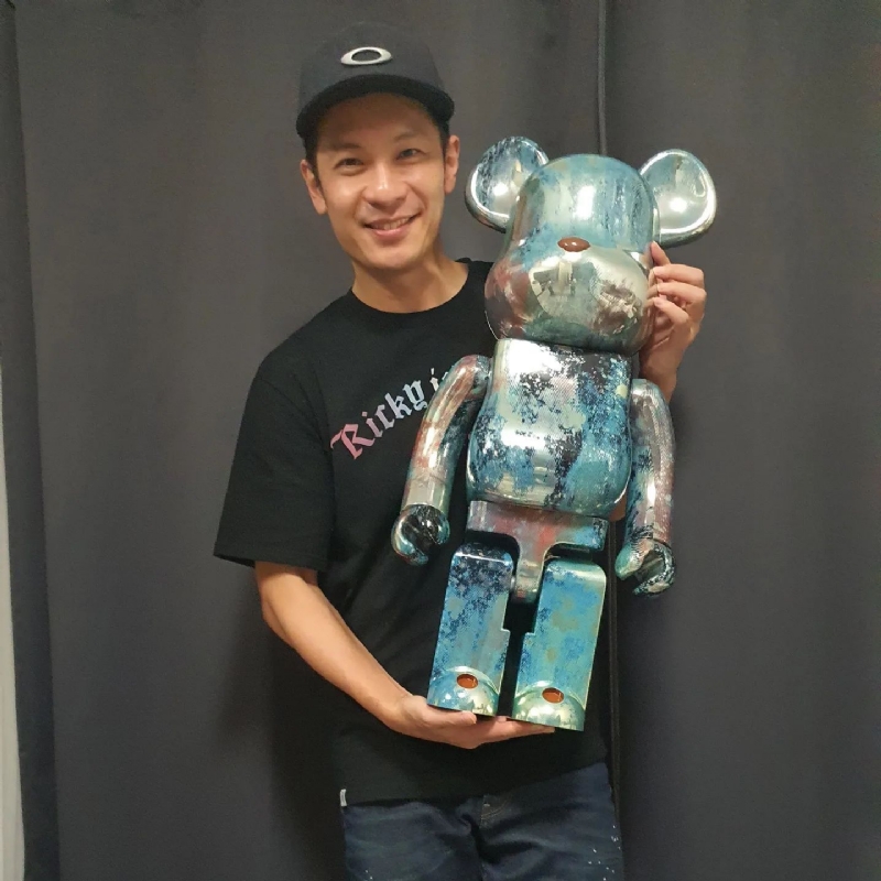 古木的第一张照片--连云港相亲服务中心