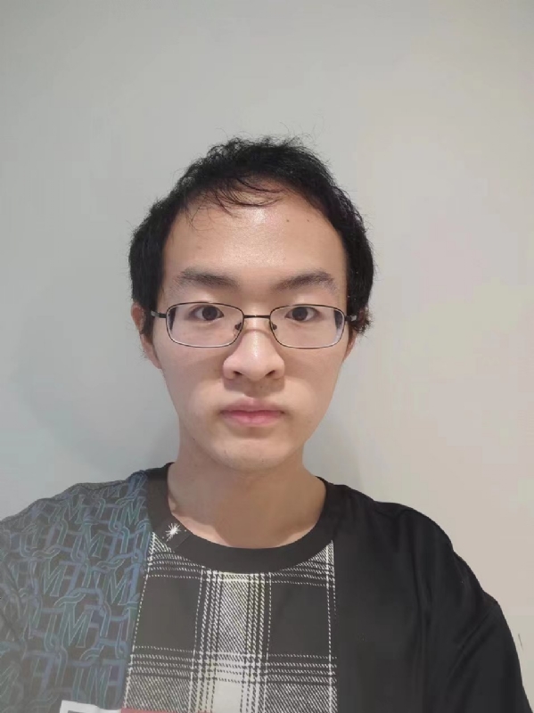 微光的第一张照片--连云港相亲服务中心