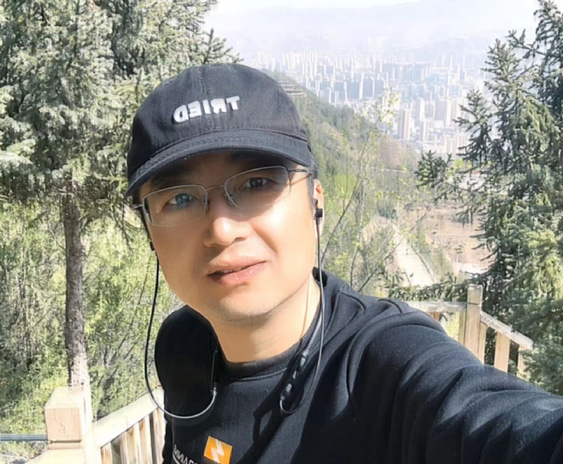 磐石的第一张照片--连云港相亲服务中心