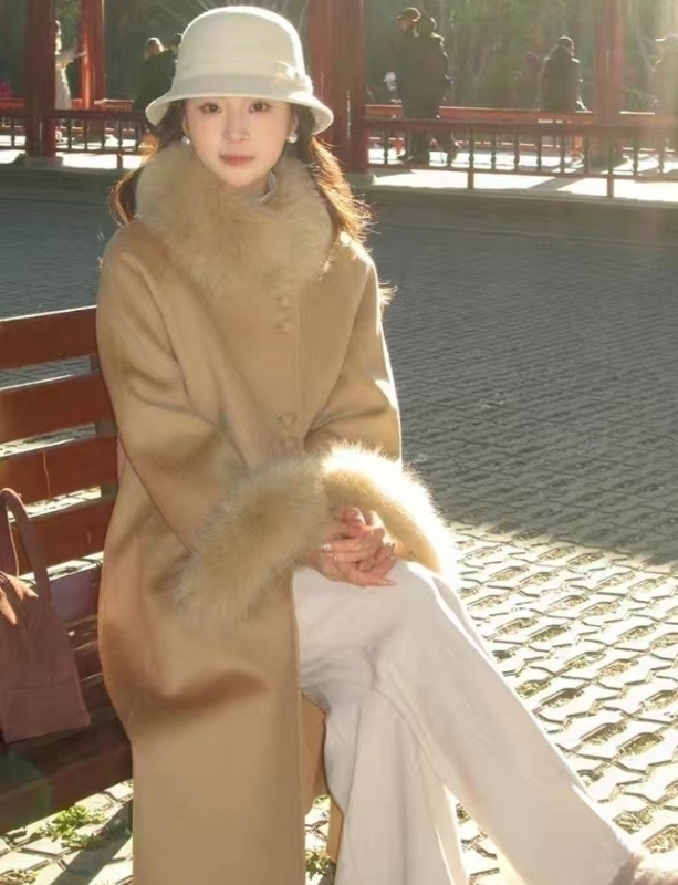 国色的第一张照片--连云港相亲服务中心