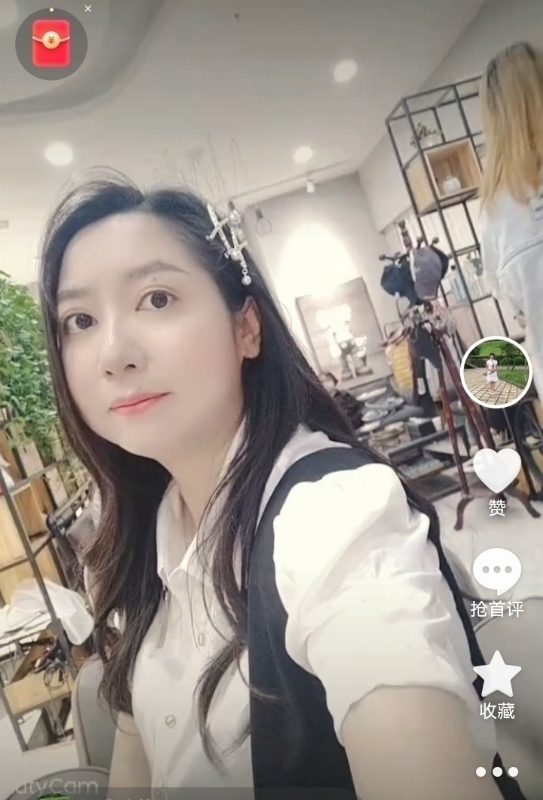 雅致的风的第二张照片--连云港相亲服务中心