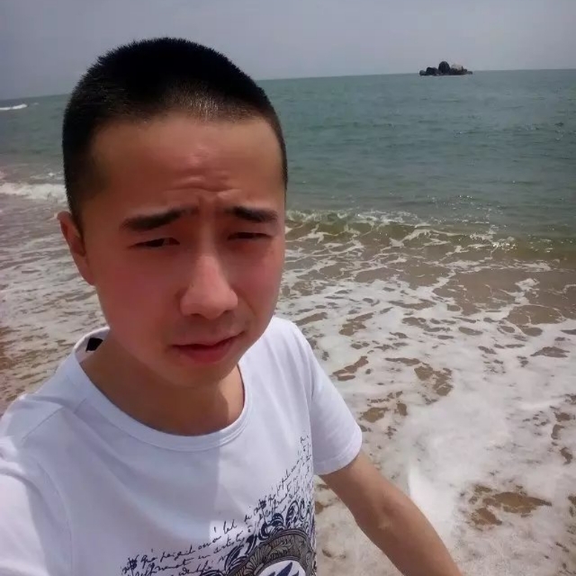 海绵宝宝的第二张照片--连云港相亲服务中心