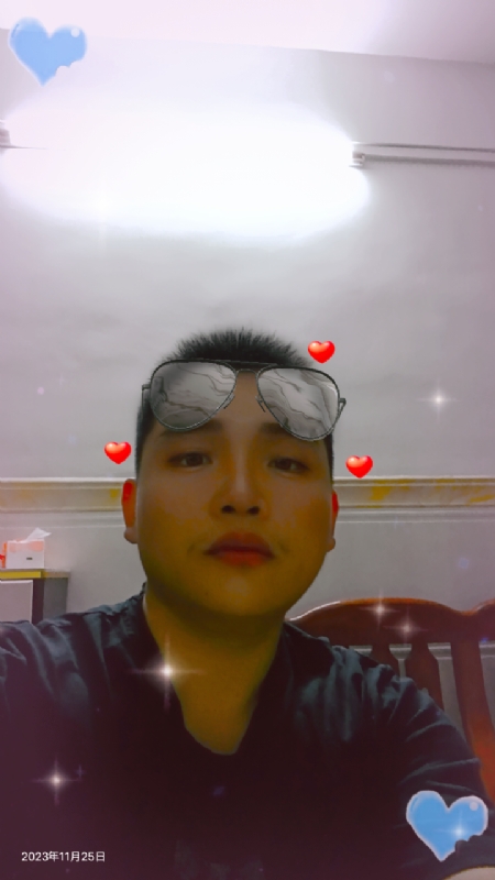 下一个我的第四张照片--连云港相亲服务中心