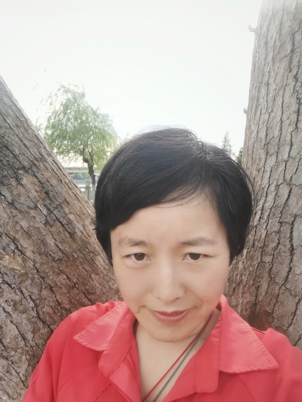 找属鼠虎兔的的第一张照片--连云港相亲服务中心