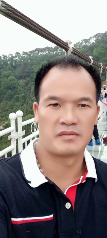 劲郎的第一张照片--连云港相亲服务中心