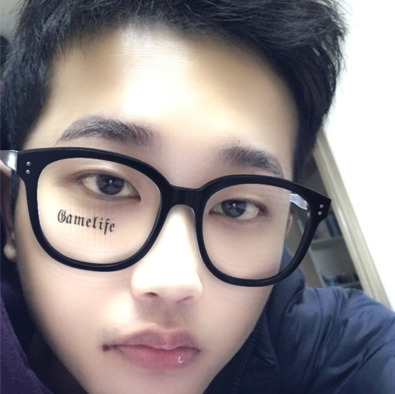 小虎的第一张照片--连云港相亲服务中心