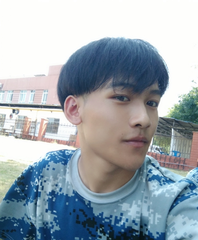 山先生的第二张照片--连云港相亲服务中心