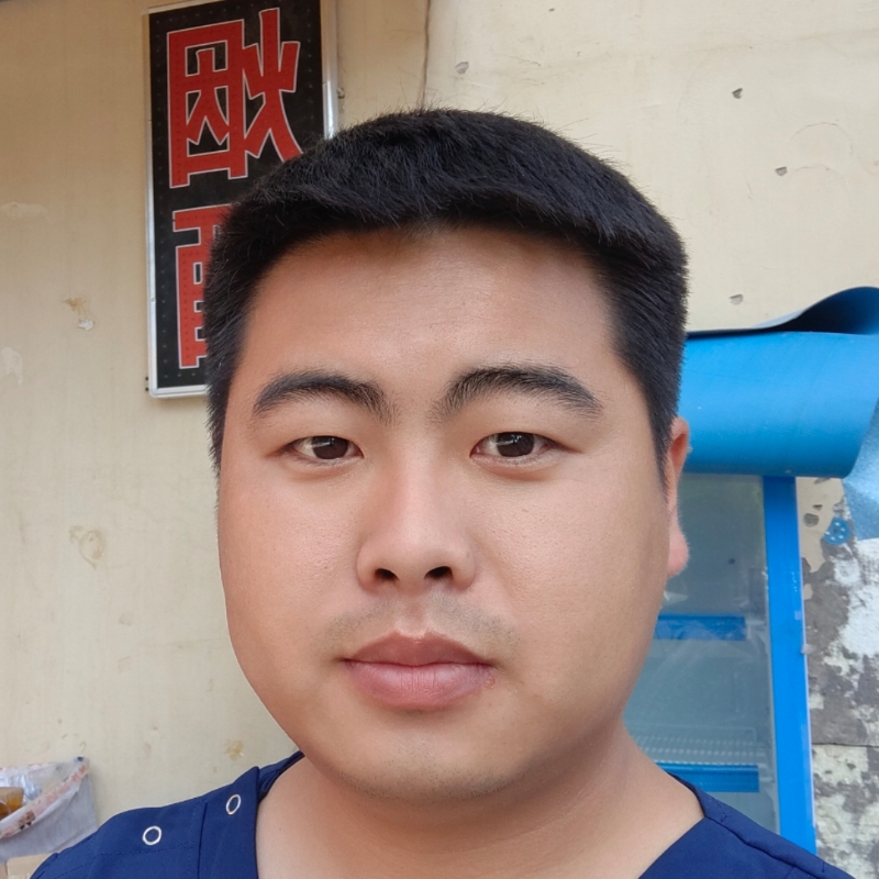 未来可期的第一张照片--连云港相亲服务中心