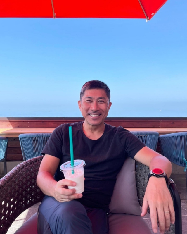 爱我所爱的第一张照片--连云港相亲服务中心