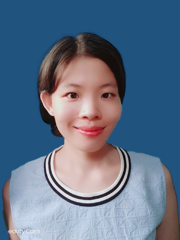 一起上下班的第一张照片--连云港相亲服务中心