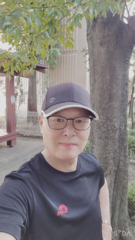 脏尘的第一张照片--连云港相亲服务中心