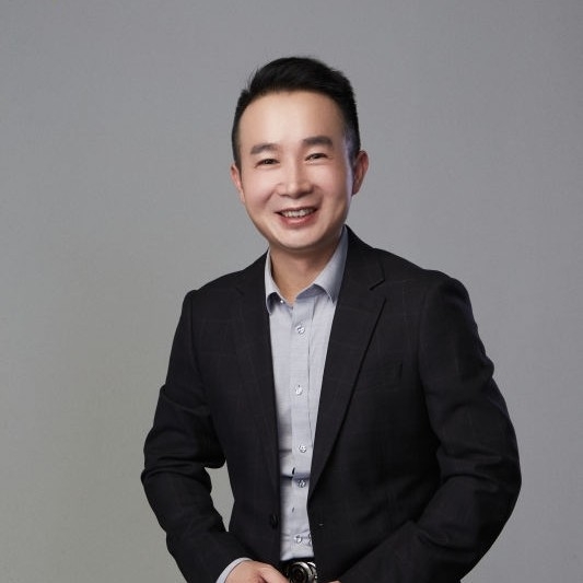 如果没有如果的第一张照片--连云港相亲服务中心