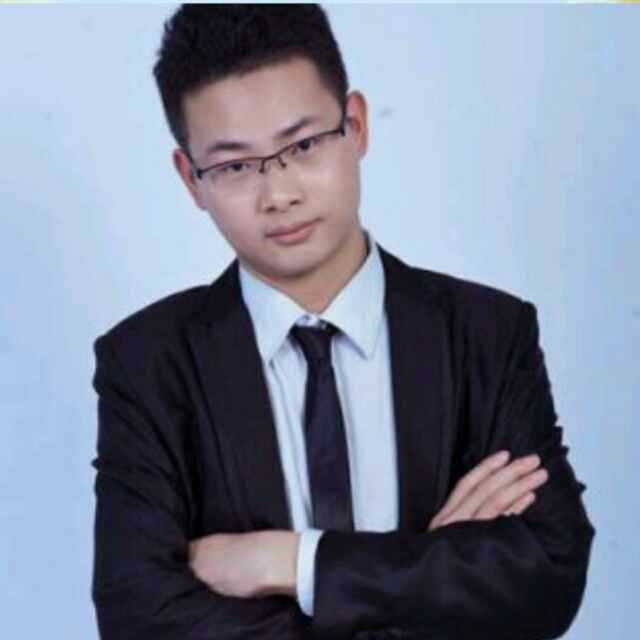 冷锋过境的第二张照片--连云港相亲服务中心