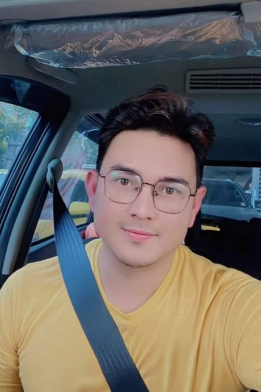 BENLENNON的第一张照片--连云港相亲服务中心