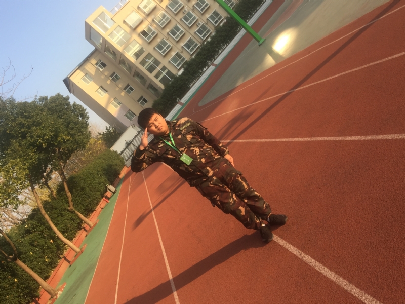 耿马征婚的第一张照片--连云港相亲服务中心