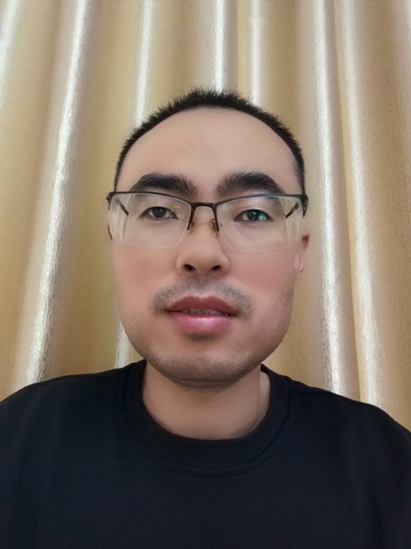 静待的第四张照片--连云港相亲服务中心