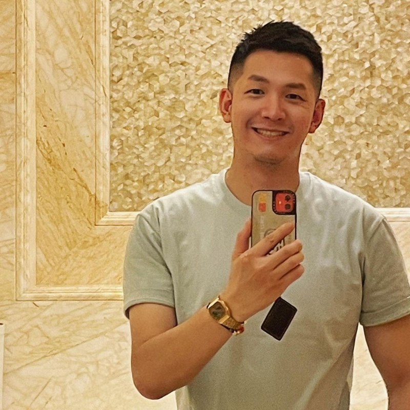 張誠健的第四张照片--连云港相亲服务中心