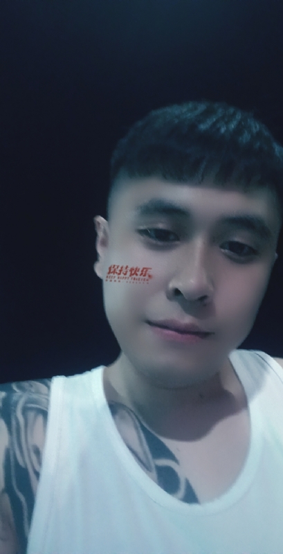 愚忠的第一张照片--连云港相亲服务中心