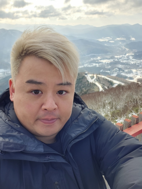 等愛的男人的第一张照片--连云港相亲服务中心