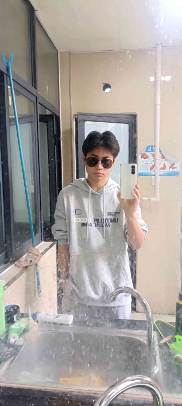 我是熊兴松的第一张照片--连云港相亲服务中心