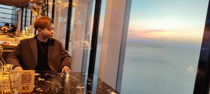 小舒的第二张照片--连云港相亲服务中心