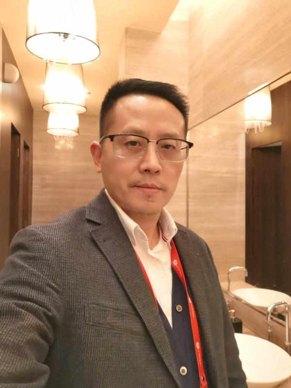 燕青的第三张照片--连云港相亲服务中心