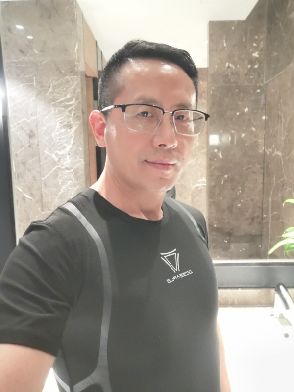 燕青的第四张照片--连云港相亲服务中心