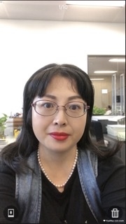 炘炘的第二张照片--连云港相亲服务中心