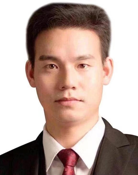 Feitianzi的第一张照片--连云港相亲服务中心