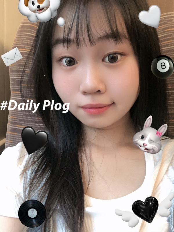 yuki的第一张照片--连云港相亲服务中心