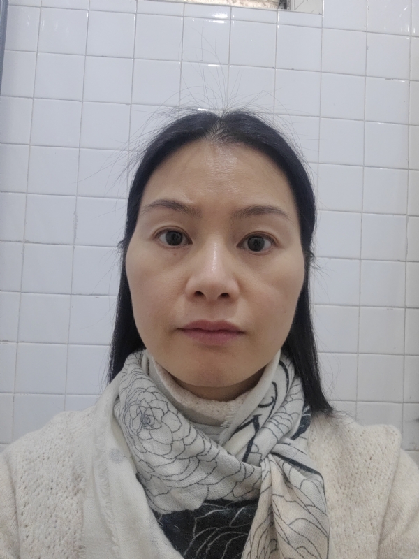 罌粟花的第二张照片--连云港相亲服务中心