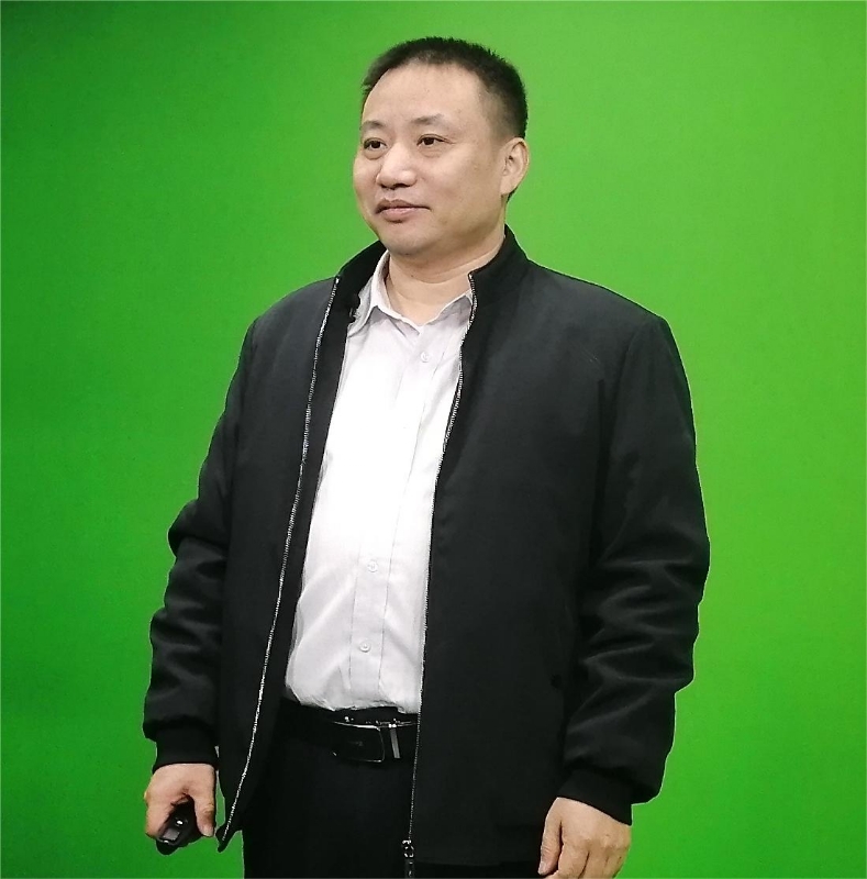 fuwq的第一张照片--连云港相亲服务中心