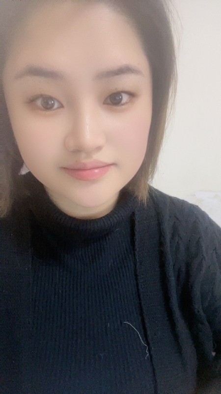 阿蕊呀的第一张照片--连云港相亲服务中心