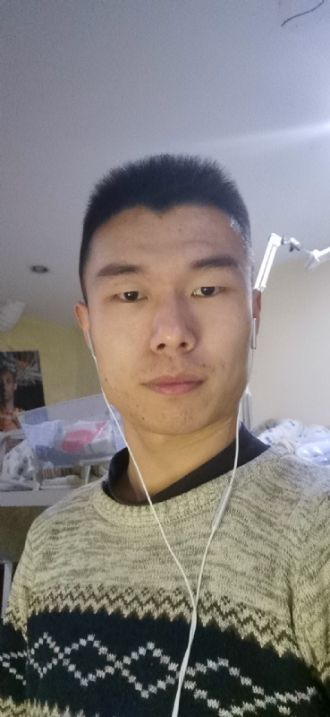 Tghoi的第一张照片--连云港相亲服务中心