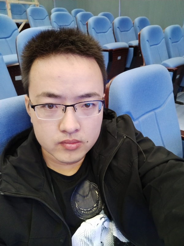 勒布朗的第一张照片--连云港相亲服务中心