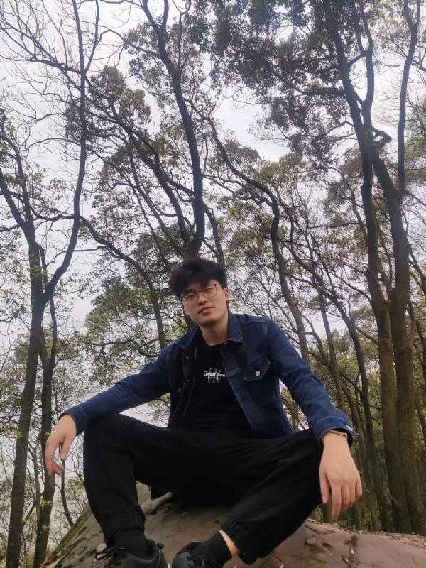 人生海海的第一张照片--连云港相亲服务中心