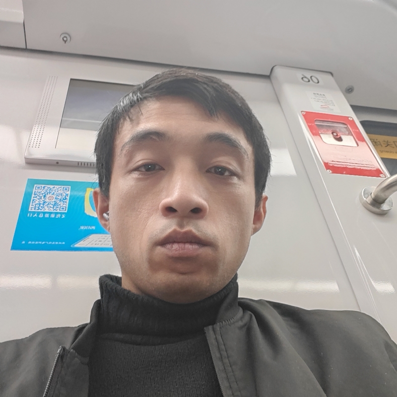 爱你么么哒的第一张照片--连云港相亲服务中心