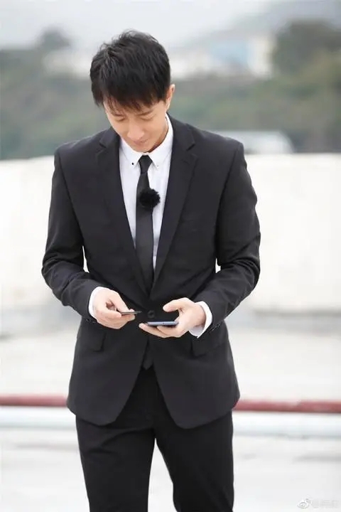 小王子的第一张照片--连云港相亲服务中心