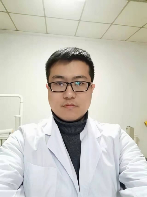 慢节奏的第一张照片--连云港相亲服务中心