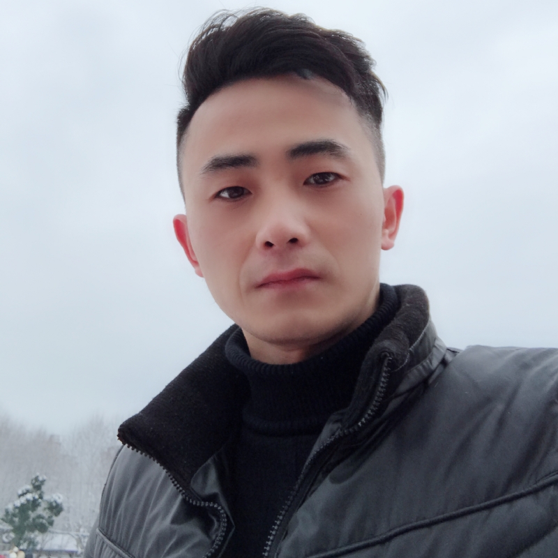 蔡蔡的第二张照片--连云港相亲服务中心