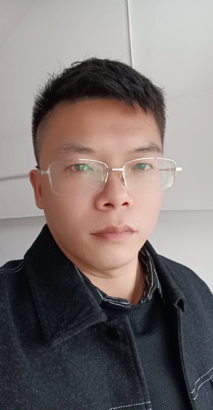 叶伟的第一张照片--连云港相亲服务中心