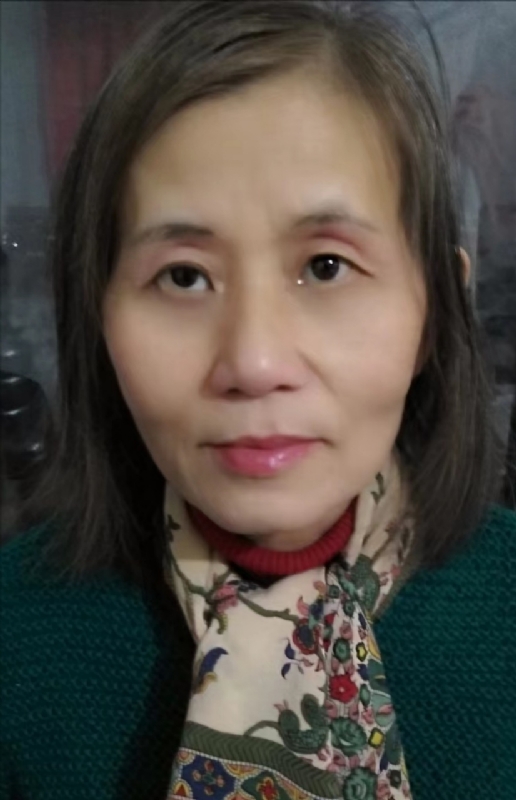 lovelydog的第一张照片--连云港相亲服务中心